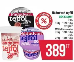 Tejfol
