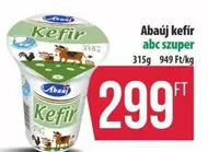 Kefir