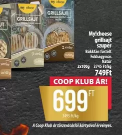 Grillsajt