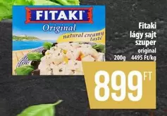 lágy sajt