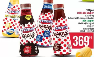 Kakaó