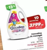 mosógél