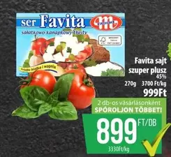 salátkövő-kanapés tusty