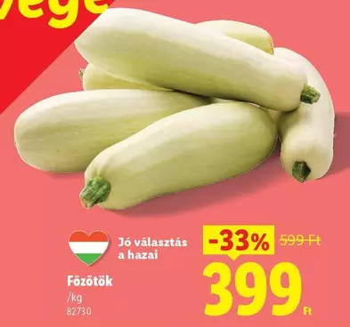 Főzötök
