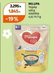 Tejpép