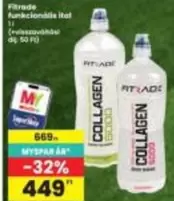 Collagen 5000