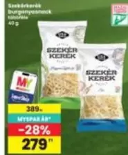 Szekérkerék