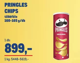 CHIPS