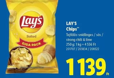 Chips