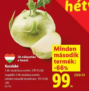Karamlábé