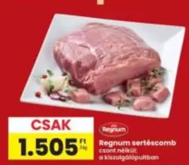 sertéscomb