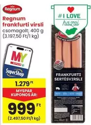 Frankfurti Virsli