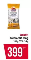 Chia Mag