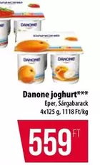 Joghurt