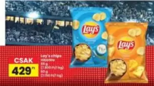 Chips
