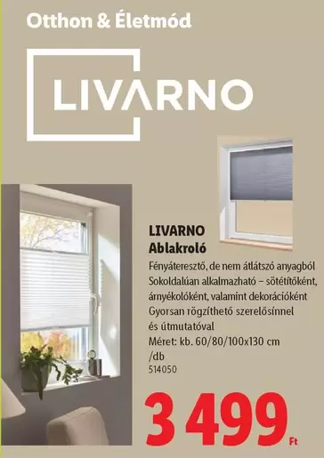 Ablakroló