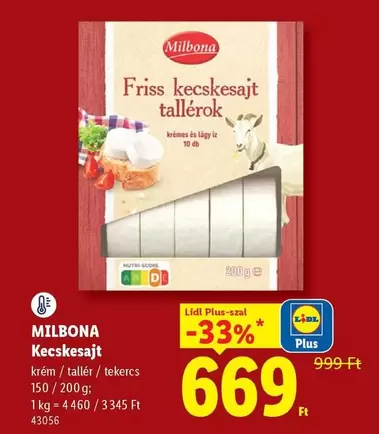 Kecskesajt