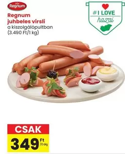 Juhbeles virsli