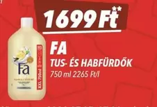 Xxl - TUS- ÉS HABFÜRDŐK