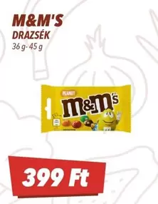 Drazsék