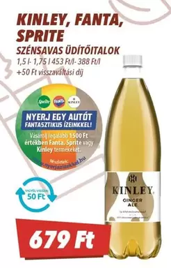 SZENSAVAS UDITOK
