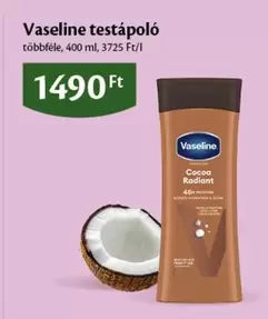 testápoló