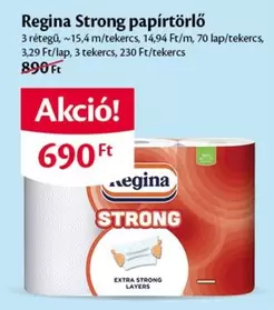 papírtörlő