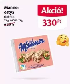 Ostya