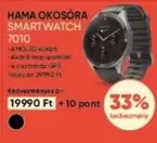 OKOSÓRA SMARTWATCH 7010