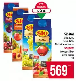 Ital