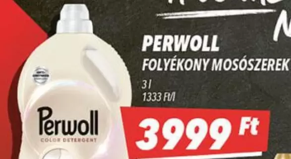 FOLYÉKONY MOSÓSZEREK