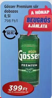 Sör