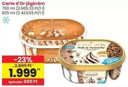 Jégkrém