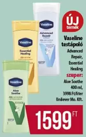 Mo - testápoló