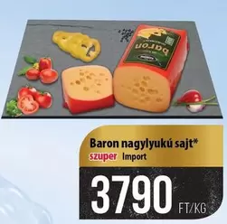 Sajt