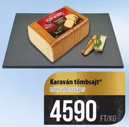 tömbcsajt