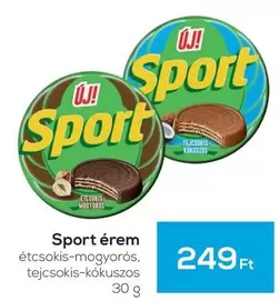 Sport