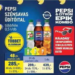 Up - SZENZÁVAL ÜDÍTŐITAL