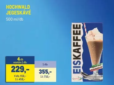 Art - JEGESKÁVÉ