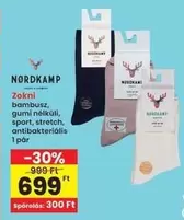 Zokni
