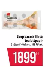 toalettpapír