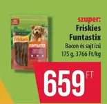 Funtastix