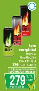 Apple - Energiaital