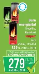 Energiaital