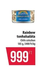 Tonhalsaláta