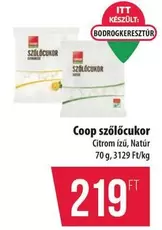 szőlőcukor