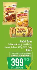 Zabfalatok