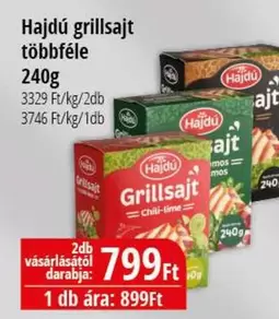Grillsajt