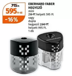 HEGYEZŐ mini