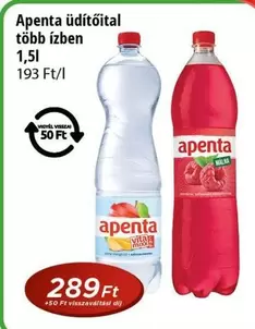 üdítőital